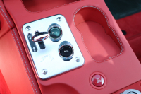 フェラーリ 612スカリエッティ ONE TO ONE