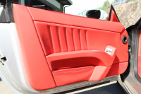 フェラーリ 612スカリエッティ ONE TO ONE