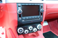 フェラーリ 612スカリエッティ ONE TO ONE