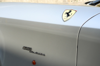 フェラーリ 612スカリエッティ ONE TO ONE