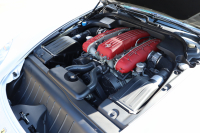 フェラーリ 612スカリエッティ ONE TO ONE