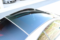 フェラーリ 612スカリエッティ ONE TO ONE