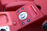 フェラーリ 612スカリエッティ ONE TO ONE