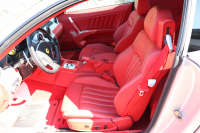 フェラーリ 612スカリエッティ ONE TO ONE