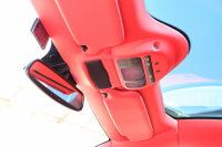 フェラーリ 612スカリエッティ ONE TO ONE