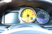 フェラーリ 612スカリエッティ ONE TO ONE