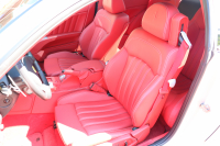 フェラーリ 612スカリエッティ ONE TO ONE