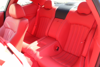 フェラーリ 612スカリエッティ ONE TO ONE