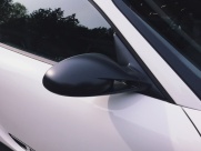 ポルシェ ケイマン 