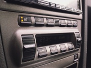 ポルシェ ケイマン 