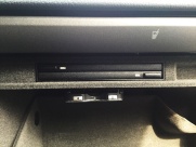 ポルシェ ケイマン 