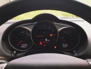 ポルシェ ケイマン 