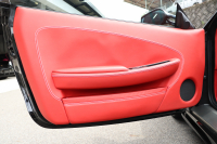 フェラーリ F430 