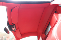 フェラーリ F430 