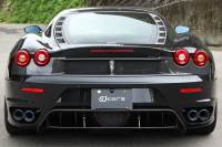 フェラーリ F430 