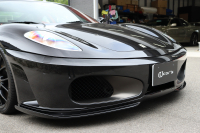 フェラーリ F430 