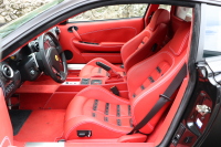 フェラーリ F430 