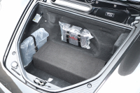 フェラーリ F430 