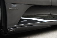 フェラーリ F430 