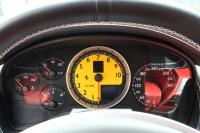 フェラーリ F430 