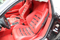 フェラーリ F430 