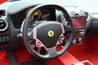 フェラーリ F430 