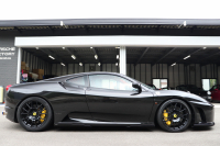 フェラーリ F430 