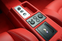 フェラーリ F430 