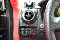 フェラーリ F430 