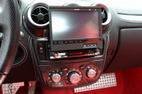 フェラーリ F430 