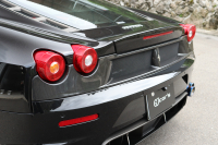 フェラーリ F430 