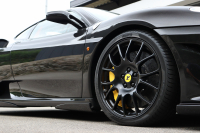 フェラーリ F430 