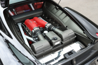 フェラーリ F430 