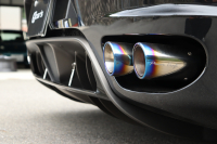 フェラーリ F430 