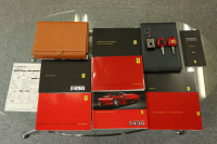 フェラーリ F430 