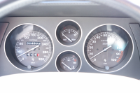 フェラーリ F355 ベルリネッタ