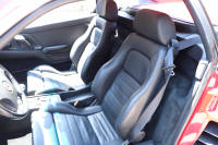 フェラーリ F355 ベルリネッタ