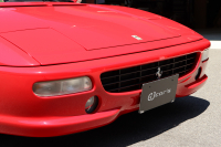 フェラーリ F355 ベルリネッタ