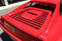 フェラーリ F355 ベルリネッタ