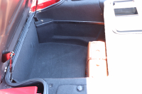 フェラーリ F355 ベルリネッタ