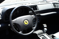 フェラーリ F355 ベルリネッタ