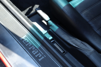 フェラーリ F355 ベルリネッタ