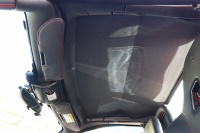 フェラーリ F430スパイダー 