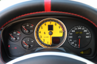 フェラーリ F430スパイダー 