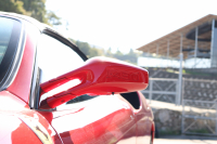 フェラーリ F430スパイダー 