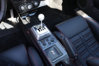 フェラーリ F430スパイダー 