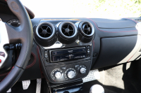 フェラーリ F430スパイダー 