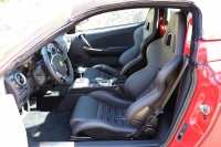 フェラーリ F430スパイダー 