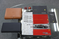 フェラーリ F430スパイダー 