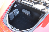 フェラーリ F430スパイダー 